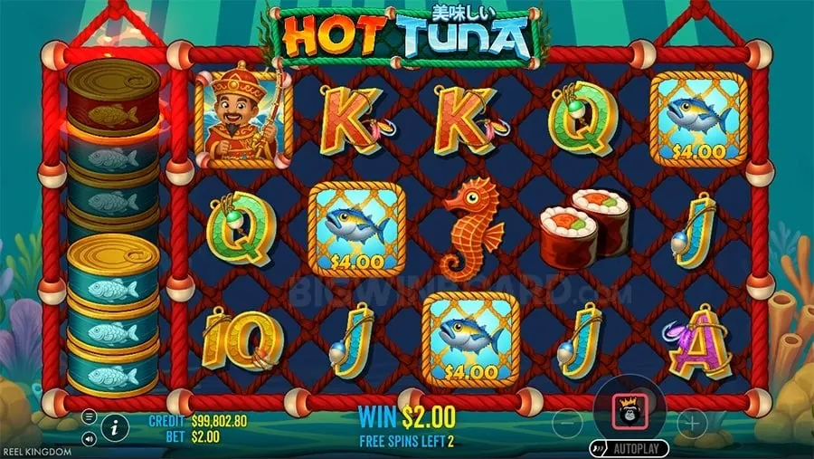 Winzir Casino live dealer smiling, with secure gaming icons and HD streaming interface elements