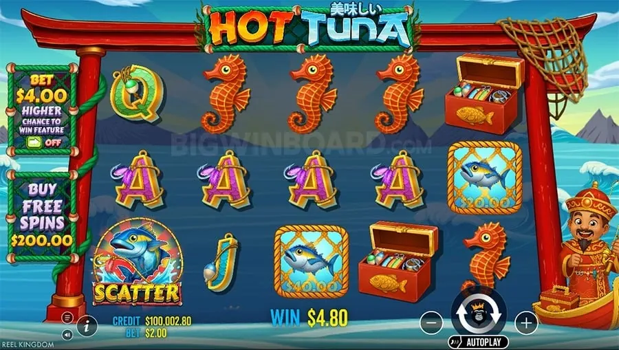 Winzir Casino VIP Program