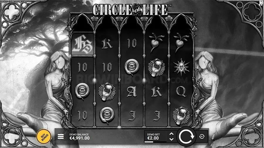 winzir casino Setting Healthy Gambling Limits