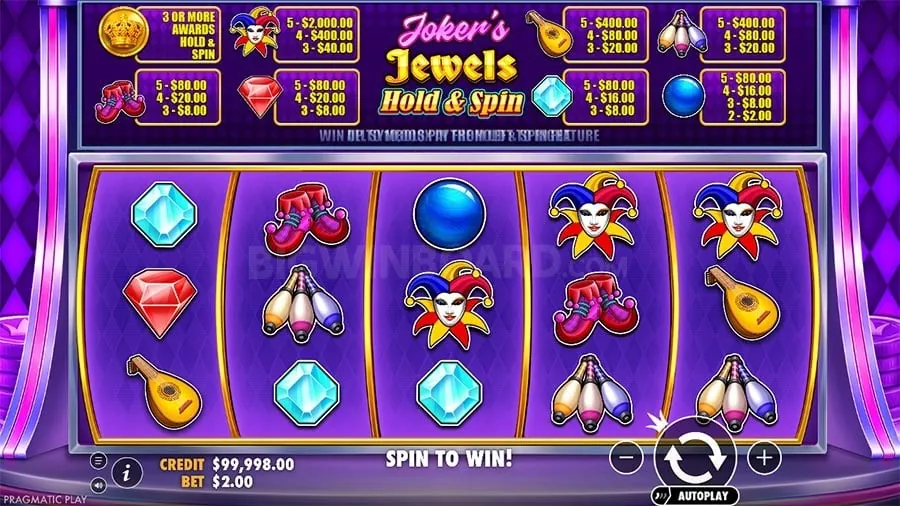 winzir casino Demystifying Casino Bonuses