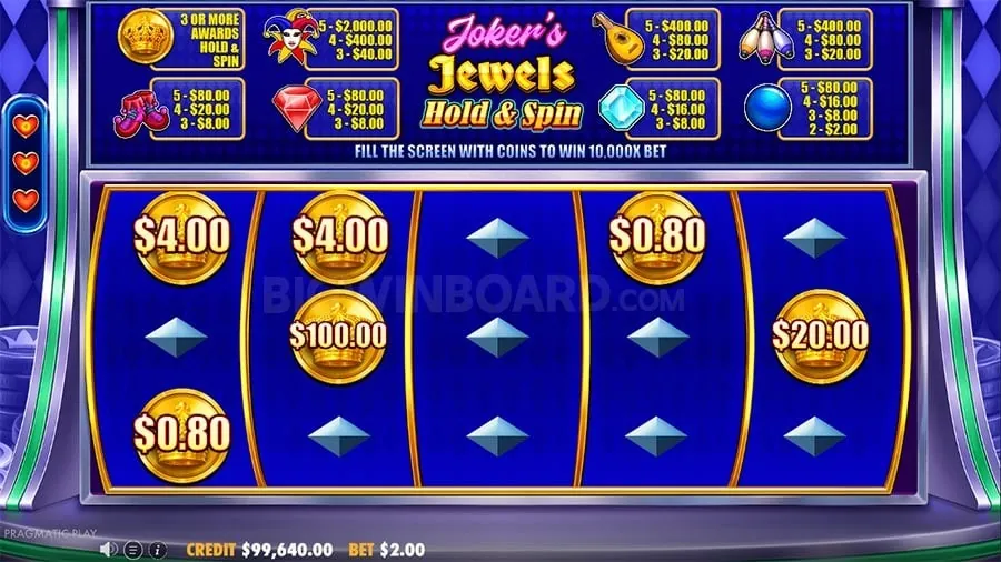 winzir casino Strategic Decision Making