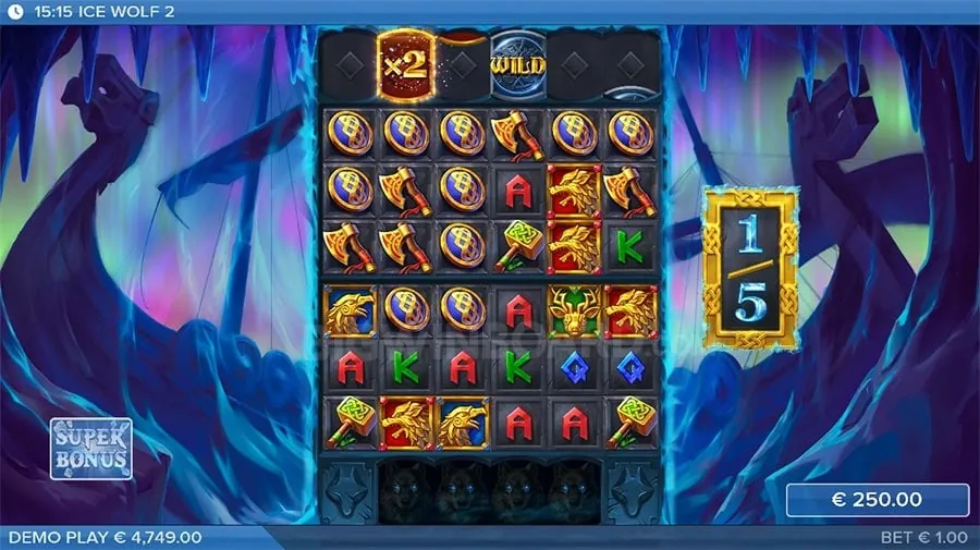 24/7 Customer Support at Winzir Casino