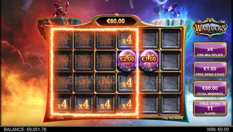 winzir casino Live Dealer Casino Games