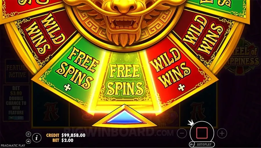 winzir casino Understanding Roulette Odds