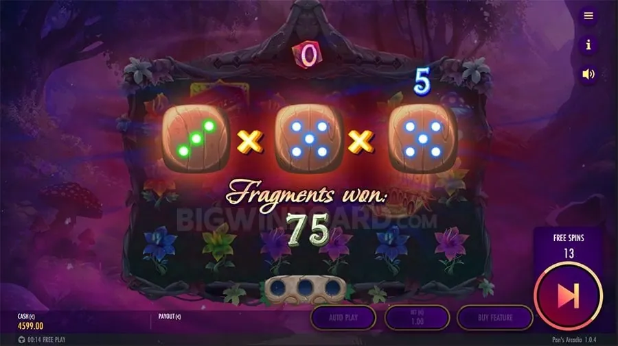 Overview of Jiliok Sports Betting Platform