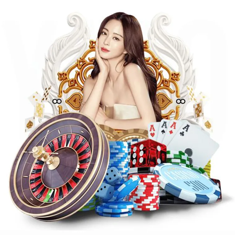 Highlights of Winzir Casino's features and benefits