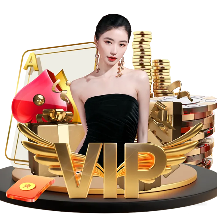 Visual representation of different cookie types at Winzir Casino