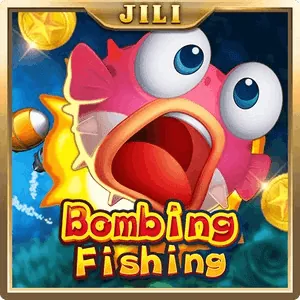 Jiliok Filipino Roulette