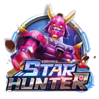 Winzir Casino Deposit Methods