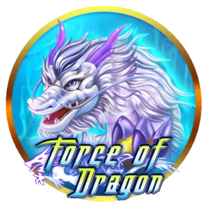 Special Events & Hospitality