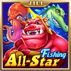 Jiliok Fruit Machine