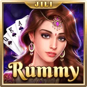 Jiliok Coin Pusher