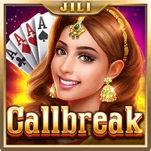 Roulette Game Partner