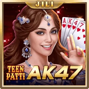Baccarat Game Partner