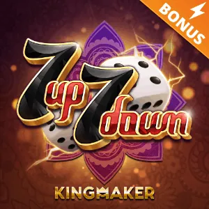 Winzir Casino Slot Games