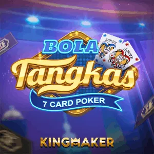 Spribe Original Games Partner