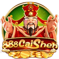 Live Baccarat Game