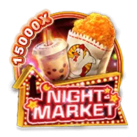 Fortune Gems Slot