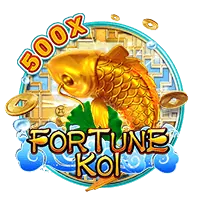 Super Ace Slot Game