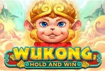 Winzir Casino Responsible Gaming