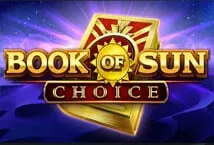Live Sic Bo Game