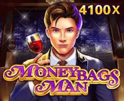 Sweet Bonanza Slot