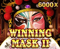 Live Blackjack Game