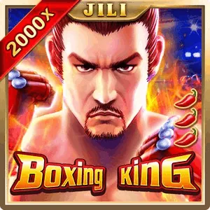 Jili Games Partner