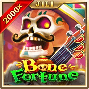Fa Chai Fishing Games Partner