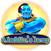 Variety of Promotions Icon