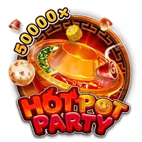 Money Coming Slot Game