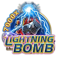 Legal age requirement for online gambling