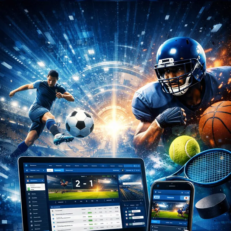 Higher Betting Limits