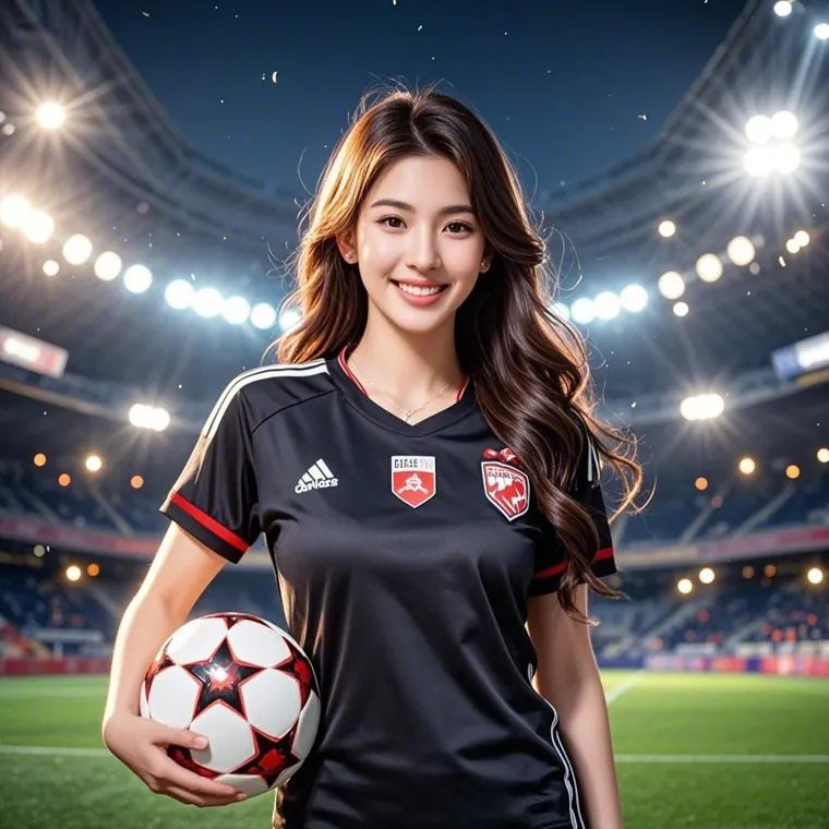 Winzir Casino Live Dealer Action