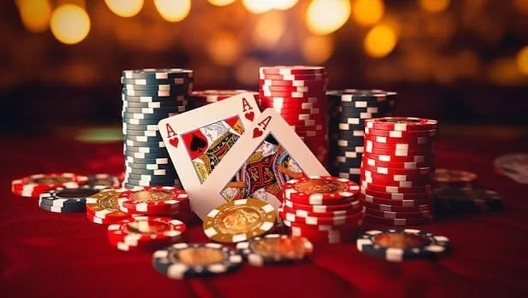 Visual representation of secure data transfer between Winzir Casino and trusted partners with privacy agreements