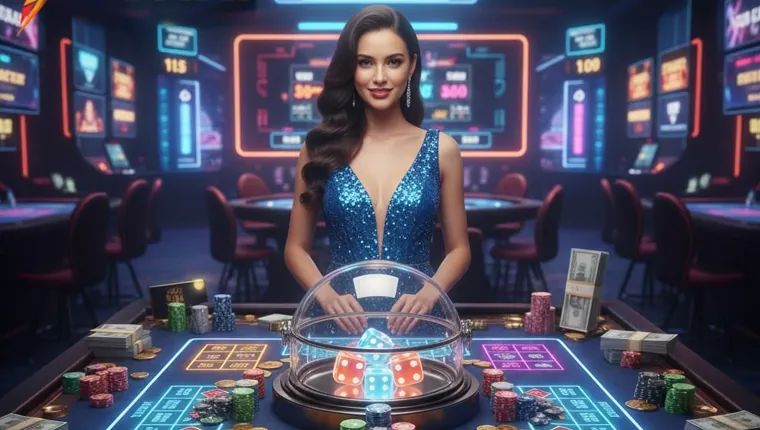 Illustration of cookie data flow for Winzir Casino