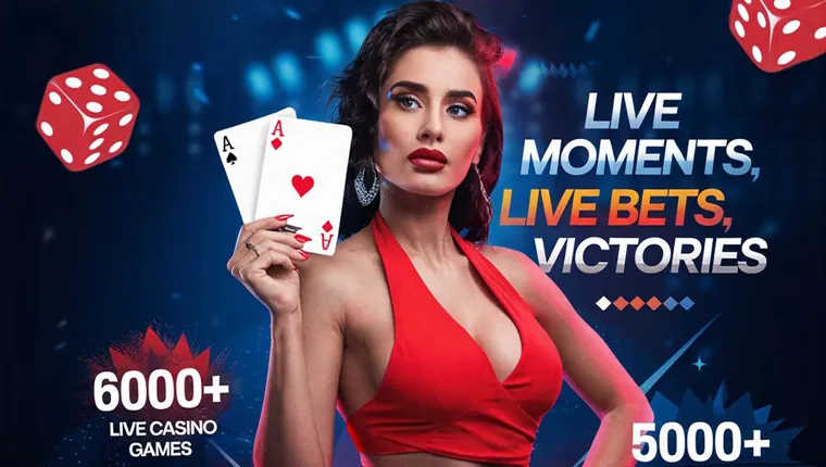 Winzir Casino Exclusive Bonus Offer