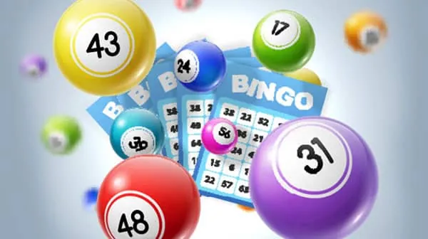 European Live Roulette wheel with a single zero pocket at Winzir Casino