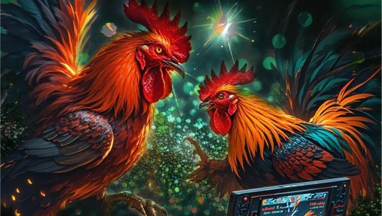 AI in iGaming Innovation