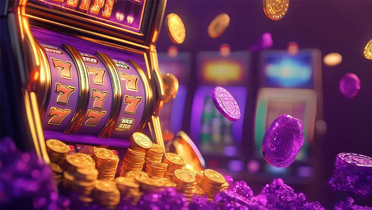 Winzir Casino Security Features