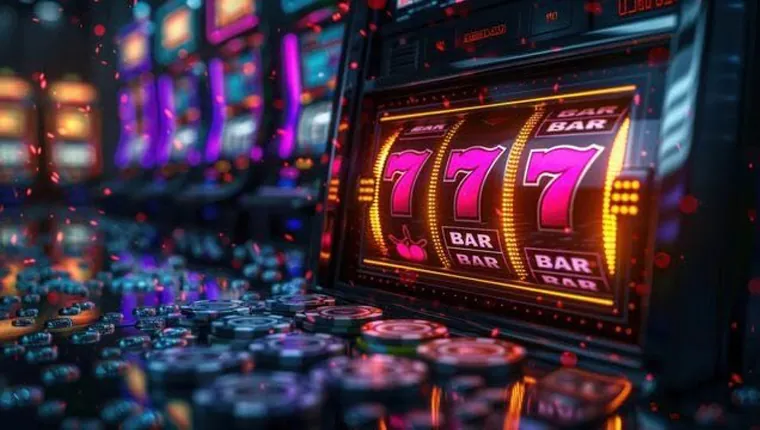 Winzir Casino Deposit FAQ