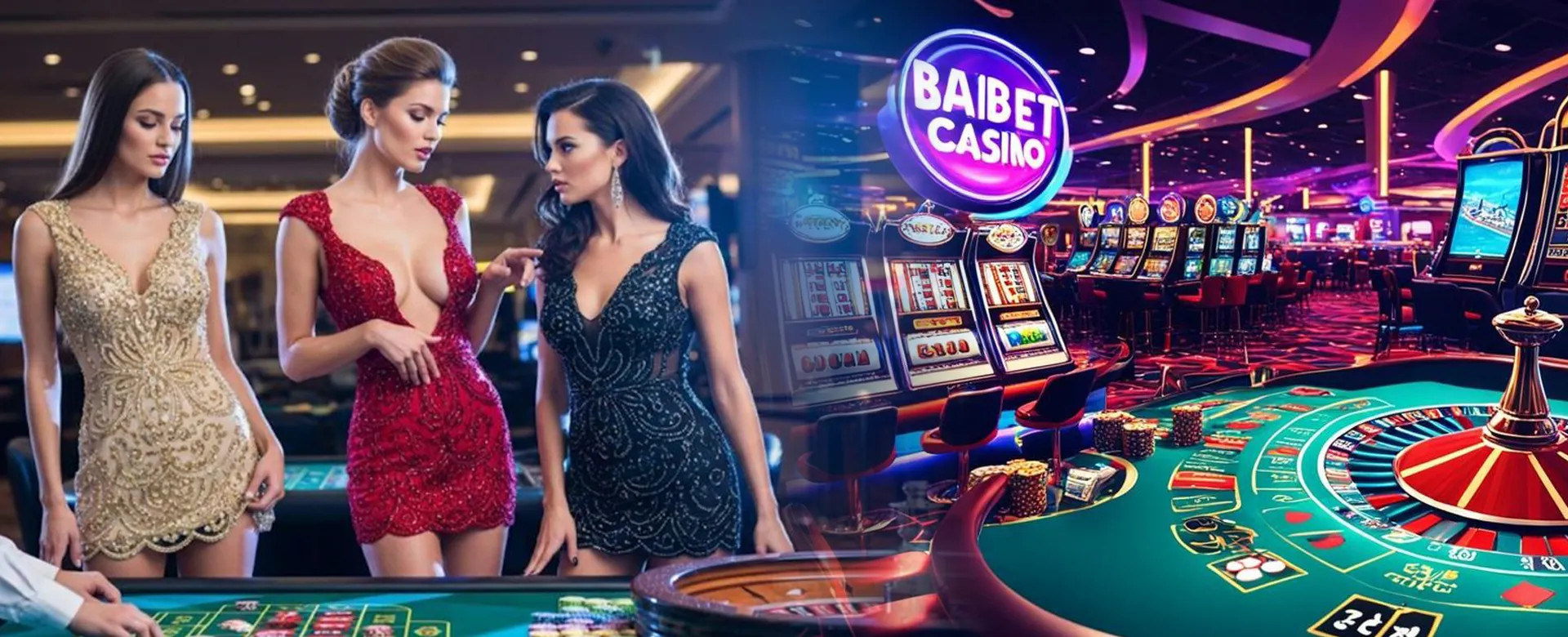 Winzir Casino Deposit Bonus Hero Image