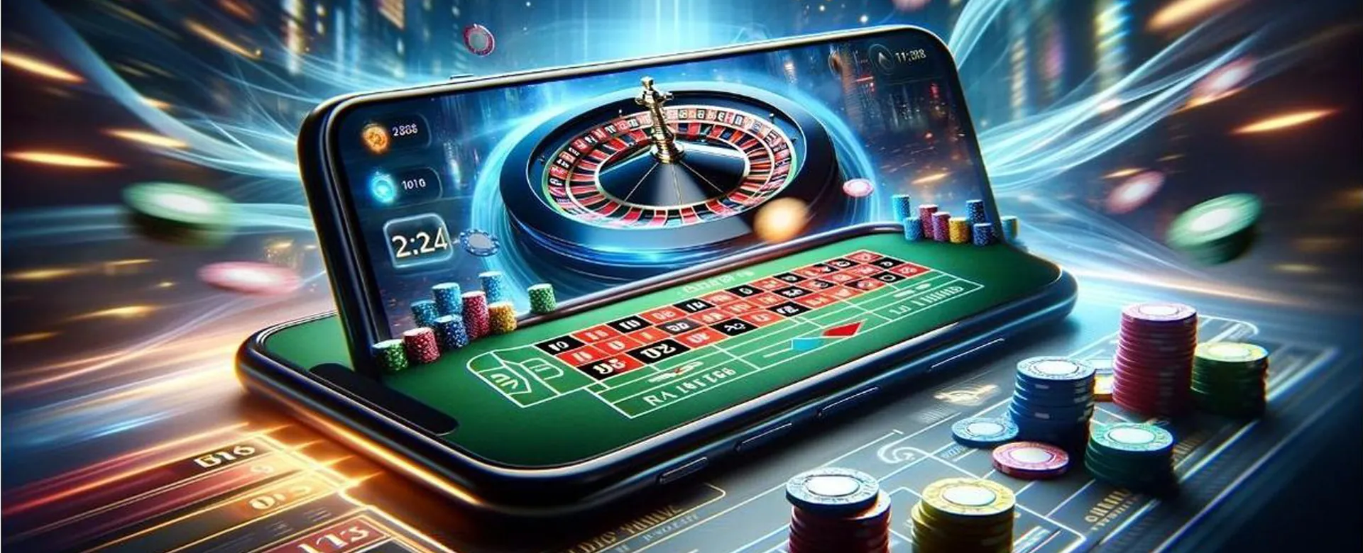 Jiliok Welcome Bonus for New Players