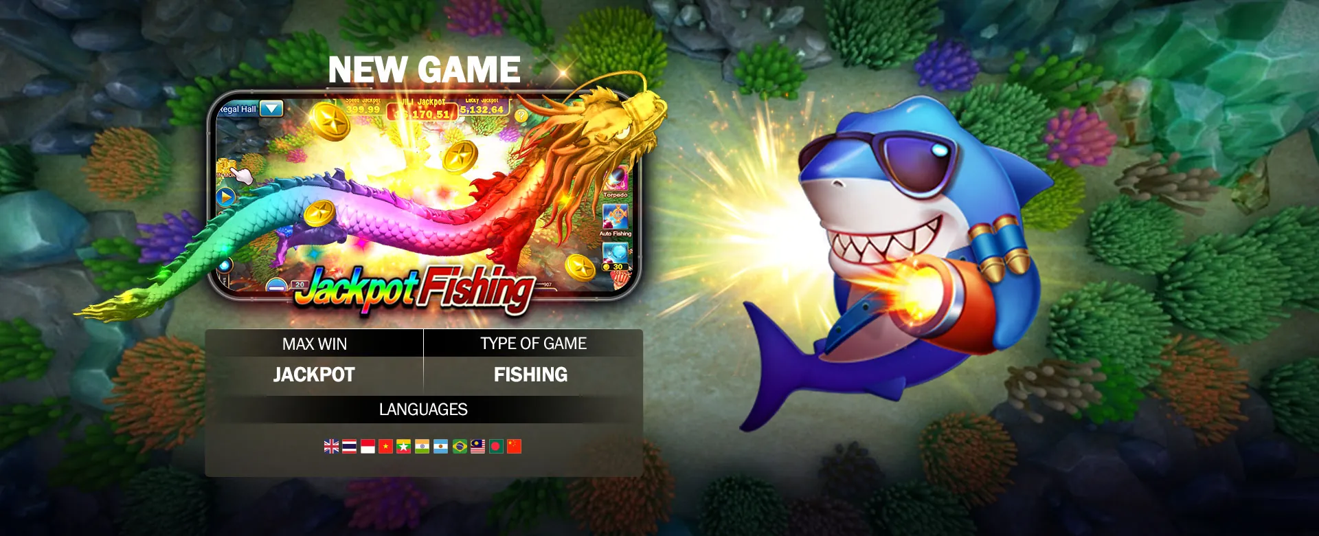 Jiliok Register Banner - Seamless Registration for Online Casino Philippines