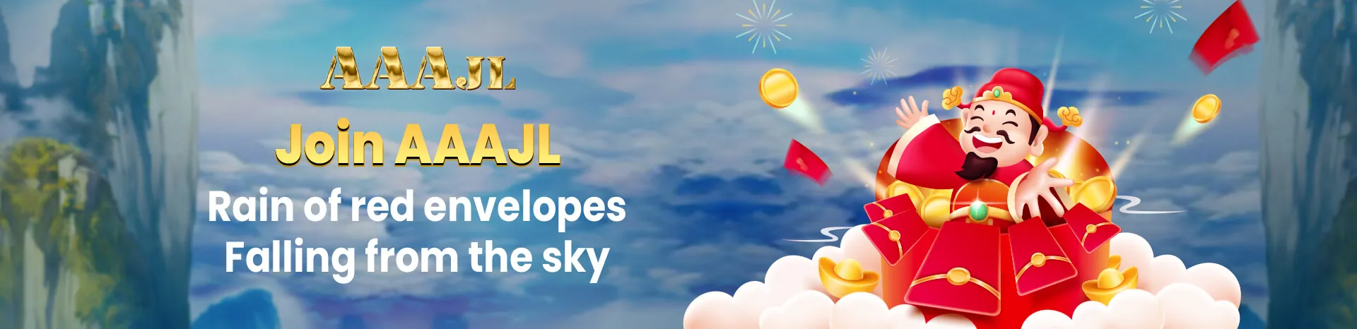 Winzir Casino new player guide with golden coins, slot machine, and live casino elements