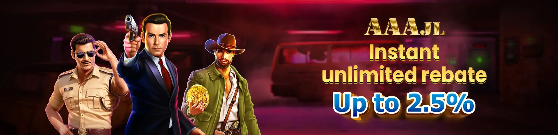 Winzir Casino Beginner Guide Hero Image