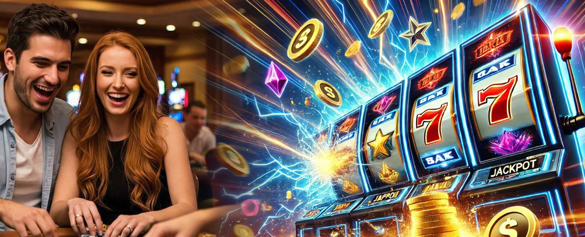 Jiliok VIP Exclusive Rewards and Benefits