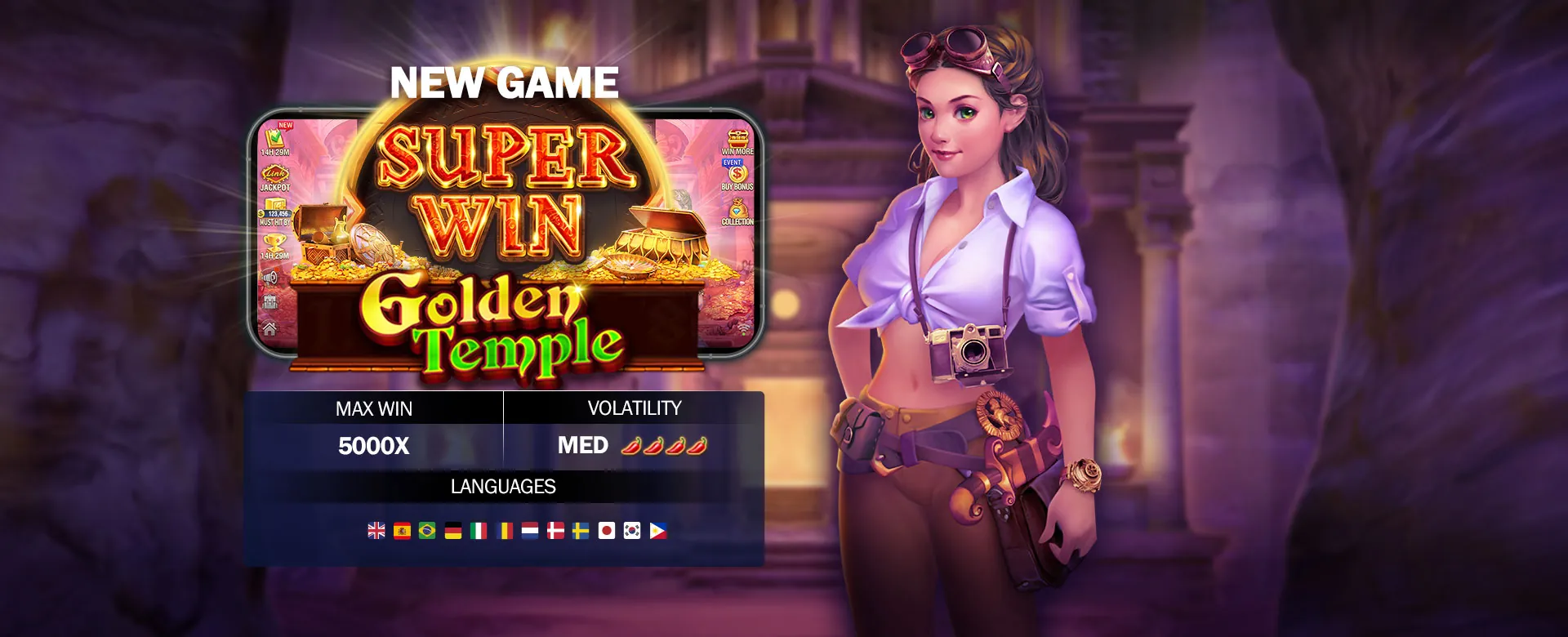 Winzir Casino payment methods overview, showcasing secure and fast transactions