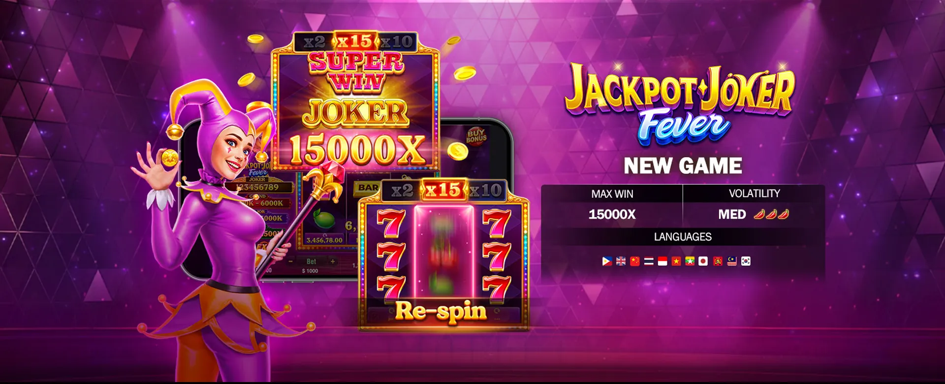 Jiliok Online Casino Philippines