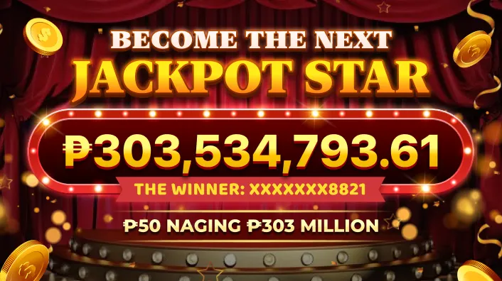 Winzir Casino VIP Program